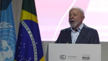 Lula exige al Supremo investigar a jueces para evitar que queden “bajo sospecha”