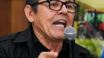ANPA llama al gobierno a invertir más en la agricultura