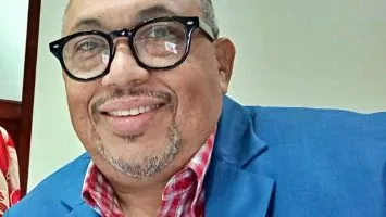 La ACD entregará este martes premio a la excelencia