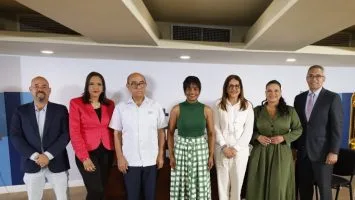 Revista De Paseo celebra sus 15 años con un foro sobre el turismo interno dominicano