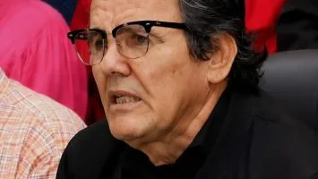 El país no está preparado para enfrentar la exigencia de Estados Unidos