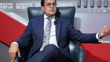 Jurista destaca valor de los debates democráticos para fortalecer el voto informado en RD