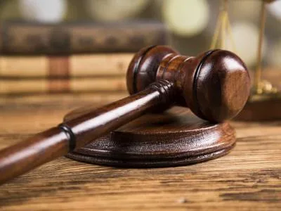 Condena por violación sexual a menores en Santo Domingo Oeste