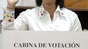 Gobierno de Fujimori priorizará reducir la informalidad laboral y aumentar la recaudación