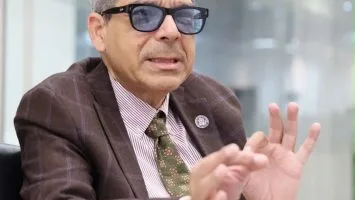 Caso Medusa pone a prueba la igualdad ante la justicia y el combate a la corrupción