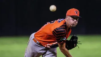 Aaron Brooks regresa a formar parte rotación Toros del Este