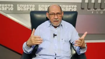 ONESVIE asegura edificaciones construidas bajo reglamentos sísmicos no deberían presentar un problemas