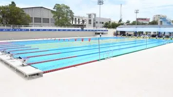 Asonadina pide al patronato reconsiderar aumento a atletas federados
