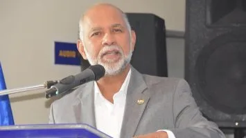 ADP aclara que no ha fijado posición sobre enseñanza del creole en escuelas públicas