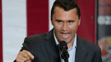 Un año del asesinato de Charlie Kirk, el crimen que sacudió la política de EE. UU.