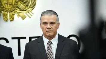 Gobierno de Bolivia aprueba decreto para ampliar 90 días más el estado de excepción