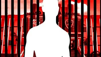 Arrestan en el AILA hombre acusado de matar joven acudió a comprar celular en Los Praditos