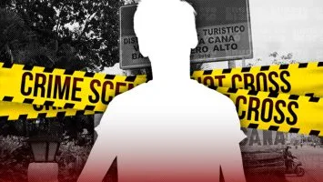 Adolescente de 14 años muere tras ser herido por su hermano de siete años en Verón