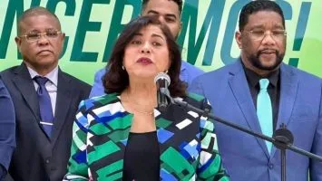 FP cuestiona aumento de agentes fue de 2,509 en cinco años en lugar de 20,000 con reforma policial