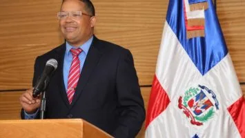 El conflicto estructural de la migración haitiana y la mediación de las ONG frente al Gobierno dominicano