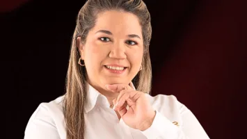 «¿Amenaza u oportunidad? El ron frente a la caída del consumo»