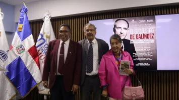 Plantean nuevas hipótesis sobre el secuestro de Jesús de Galíndez