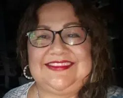 El segundo Grito: Claudia Sheinbaum reafirma la soberanía y se afirma en la historia