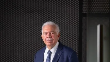Luís Molina Achécar llama a impulsar nuevas reformas para sostener crecimiento económico de RD