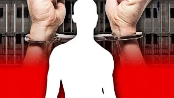 Tribunal dicta 30 años de prisión contra hombre que mató a su padre en Valverde