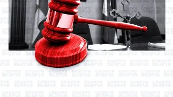 Condenan a 20 años de prisión a hombre por abusar sexualmente de adolescente en Azua
