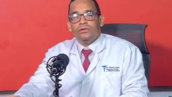 Especialista advierte sobre el impacto de la diabetes y llama a prevenir factores de riesgo