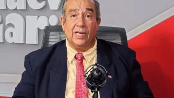 Lorenzo Brea: En medicina la causalidad se demuestra no se presume