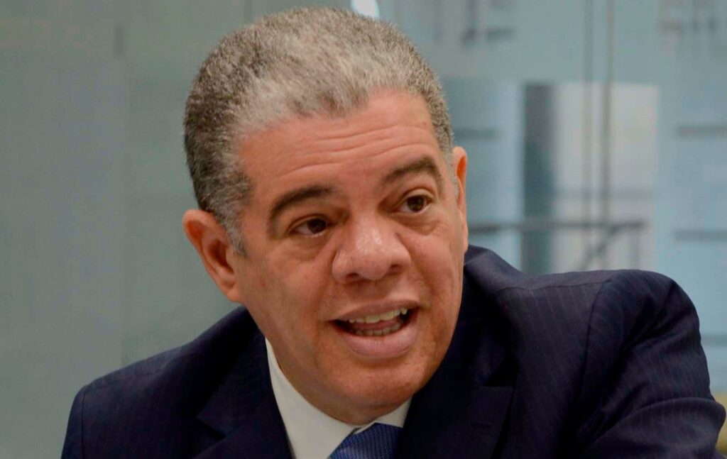 Carlos Amarante: PISA 2026 evidencia fracaso del Estado con la educación
