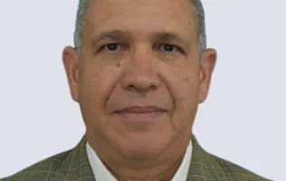 Podrá República Dominicana convertirse en el hub aéreo del Caribe  