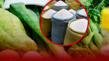 Confenagro pide mantener protegido el arroz dominicano frente a las importaciones