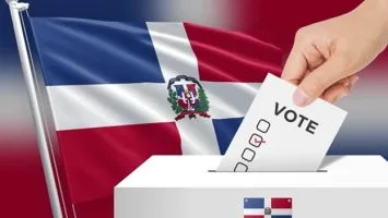 Abstención electoral en 2024 estuvo marcada por «el desencanto político y otras malas percepciones»