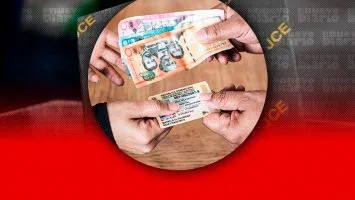 Contenidos en redes sociales sobre compra de cédulas alimentan la abstención electoral, según estudio