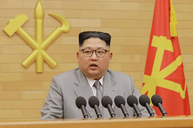 Kim Jong-un supera los 140 kilos: Inteligenica surcoreana monitorea su salud
