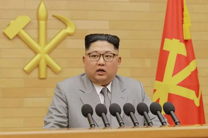 Kim Jong-un supera los 140 kilos: Inteligenica surcoreana monitorea su salud