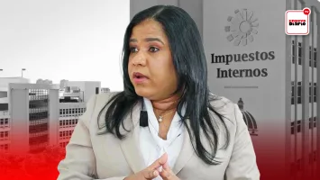 DGII recuerda cómo acceder a la deducción de gastos educativos y quiénes pueden beneficiarse