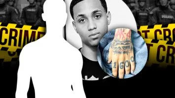 Policía mata dos presuntos delincuentes vinculados a muerte de «Diddy Glow» 