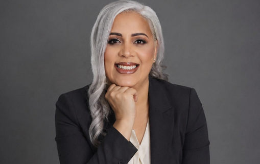 Activista de NY acusa al gobierno dominicano de incumplir con la diáspora