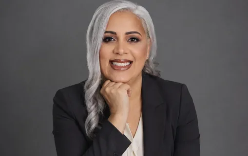 Activista de NY acusa al gobierno dominicano de incumplir con la diáspora