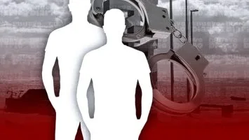 Detienen dos colombianos y un venezolano con 595 paquetes de cocaína en RD