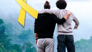 Día Mundial de la Prevención del Suicidio: señales que requieren atención