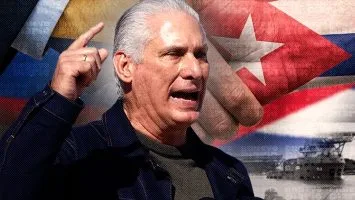 Díaz-Canel exige al sector agropecuario cubano producir más y aprovechar mejor la tierra