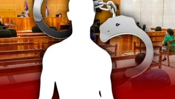 Dictan tres meses de prisión preventiva a imputado por proxenetismo agravado y otros delitos en DN