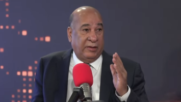 Fuerza del Pueblo se prepara para 2028 con plan estratégico y críticas a la gestión del Gobierno
