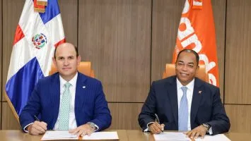 Banco Caribe y Bandex abren nuevas oportunidades de financiamiento para las Pymes