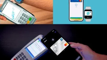 Banco Popular supera los RD$60,000 millones en transacciones con billeteras digitales