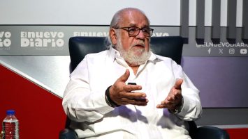 Malkún advierte frenar desarrollo de la IA podría generar un impacto económico mundial