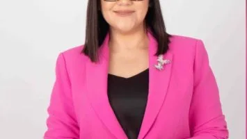 ¿Puede o debe la IA hacerlo todo? ¿Hasta dónde estamos dispuestos a delegar?