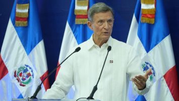 Roberto Álvarez es elegido miembro del Consejo Asesor del Programa para América Latina del Centro Stimson