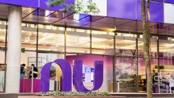 Banco NU apuesta por inmigrantes con poco historial crediticio para crecer en EEUU