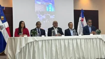 Promipyme anuncia cuarta edición de EmprendeLab 2026